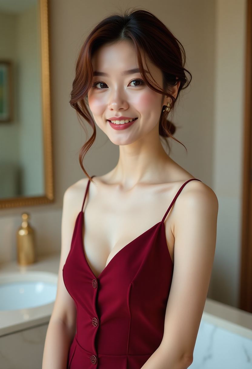 逆光追凶